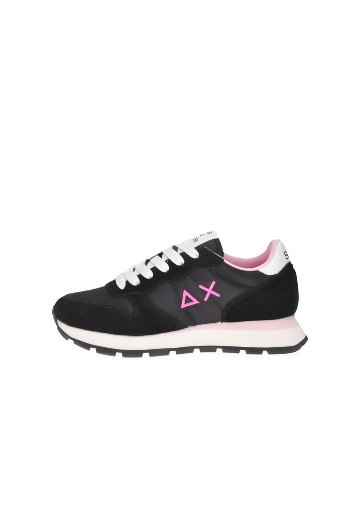 Z35201 sneaker SUN68