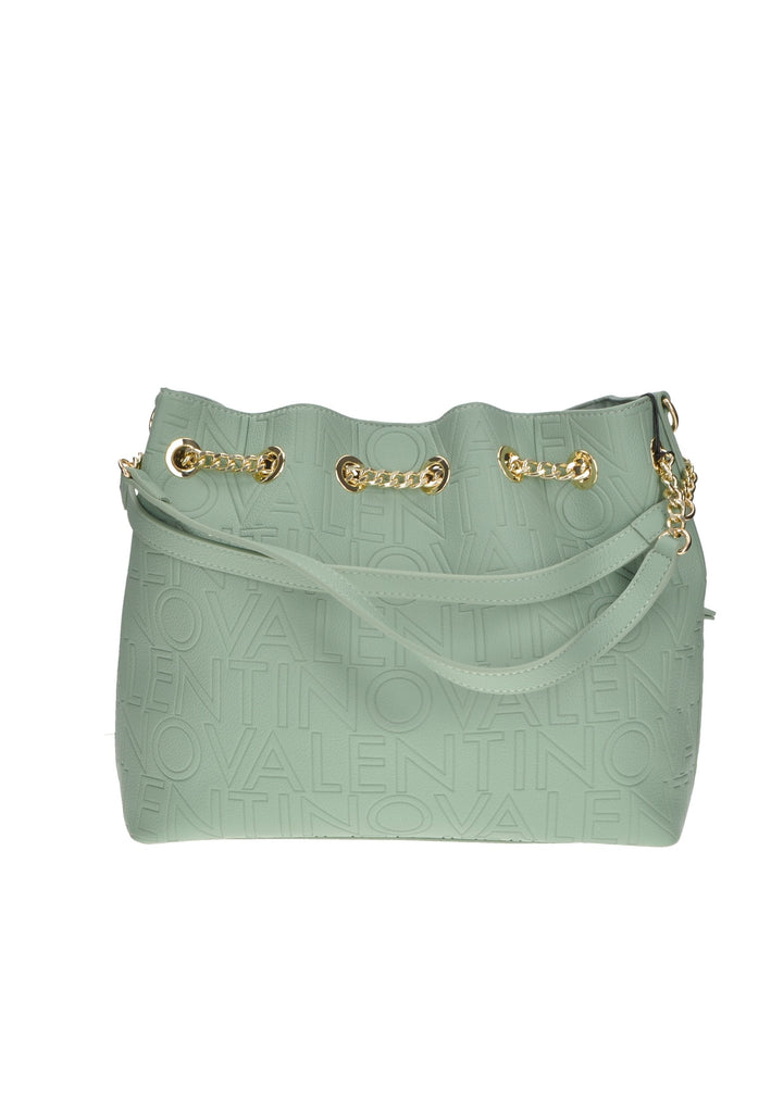 VBS8PG32 Sacca VALENTINO BAGS
