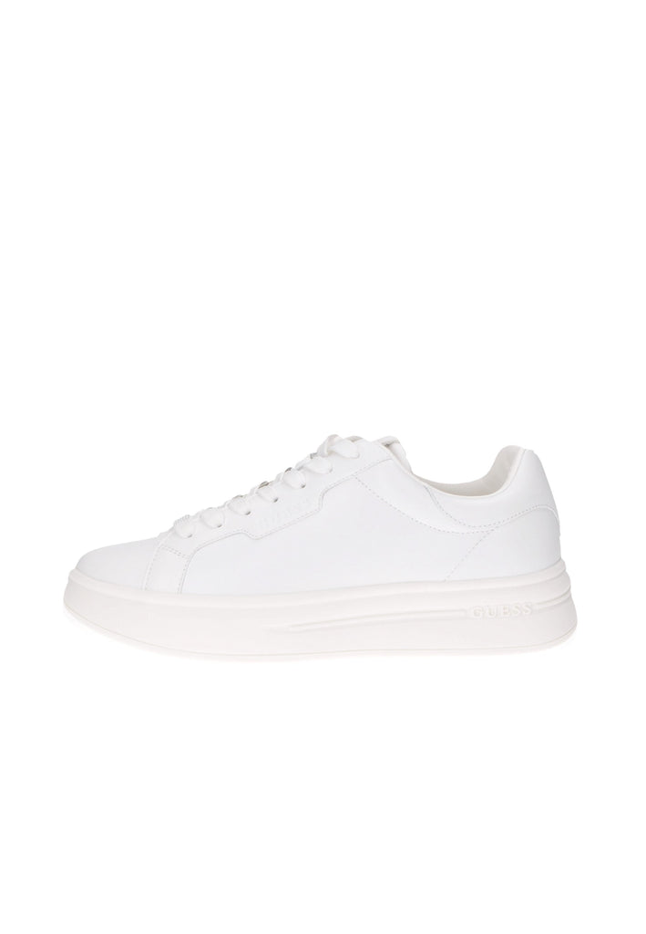 FMPWINELE12 sneaker GUESS