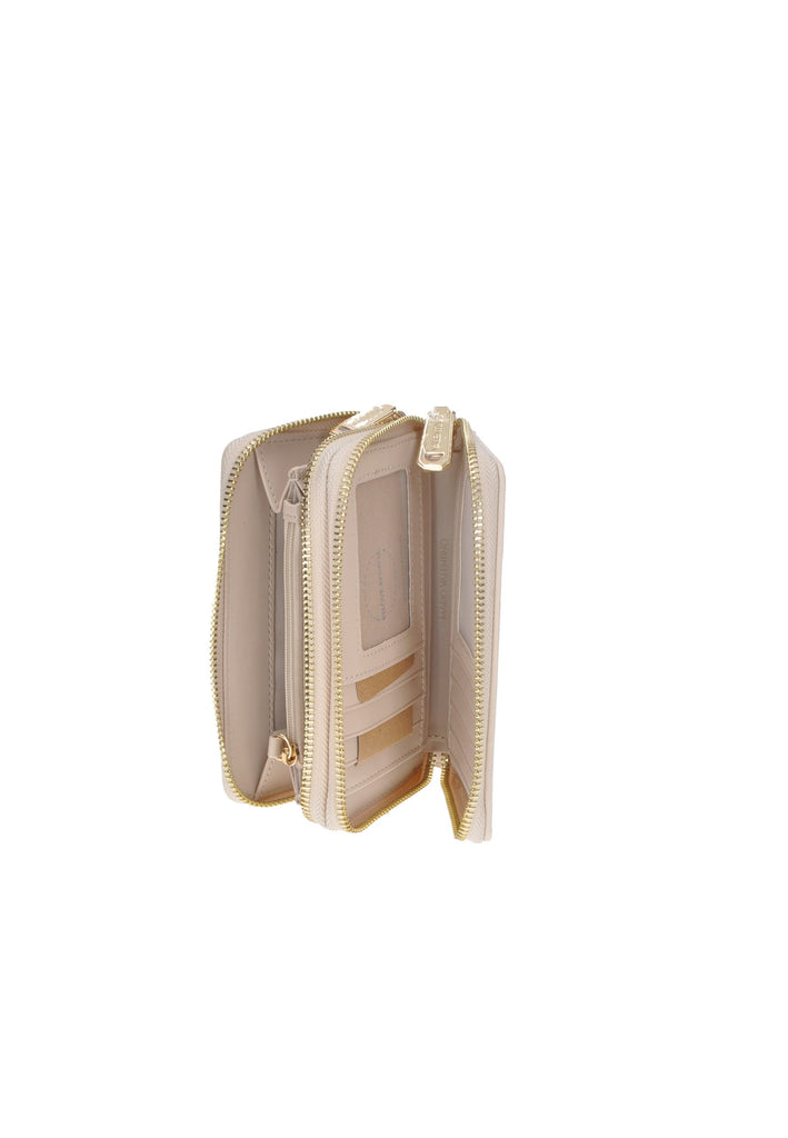VPS9AD234 Portafoglio VALENTINO BAGS