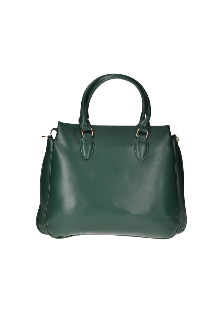 VBS8G904 Borsa a mano VALENTINO BAGS