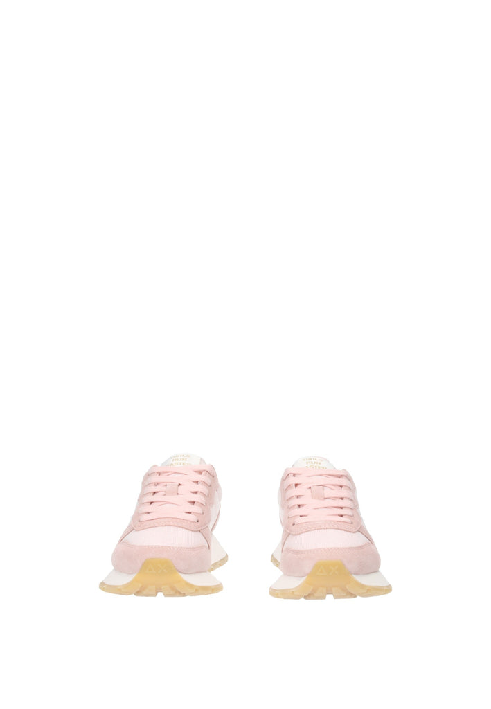 Z36203 sneaker SUN68
