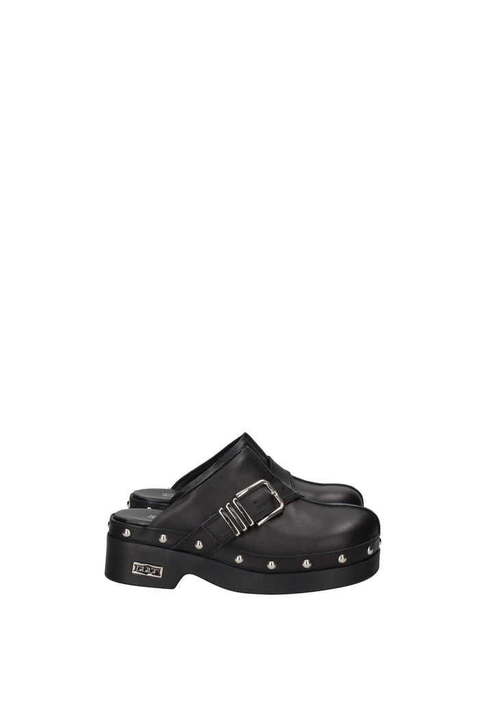 CLW474300 Sabot CULT