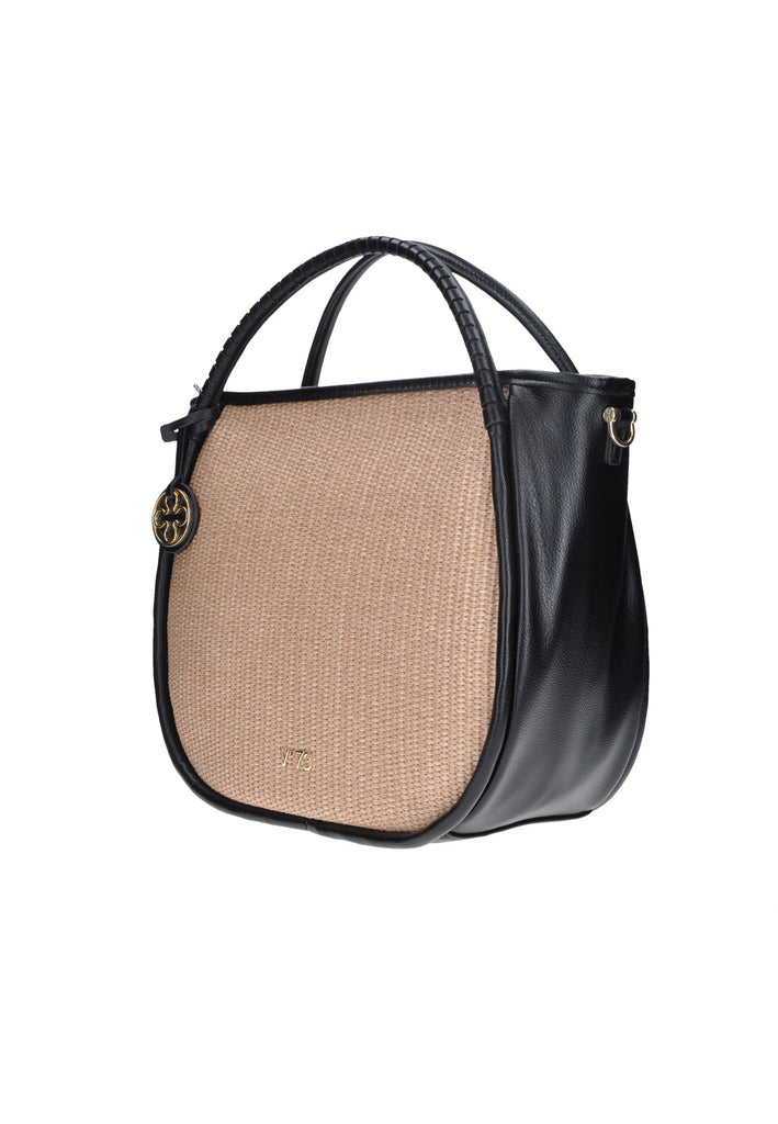 73BS90001 Borsa a mano V°73