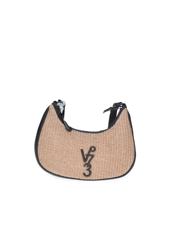 73BS90401 Borsa a spalla V°73
