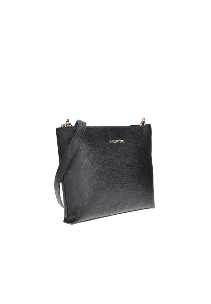 VBS9EG40 Borsa a tracolla VALENTINO BAGS