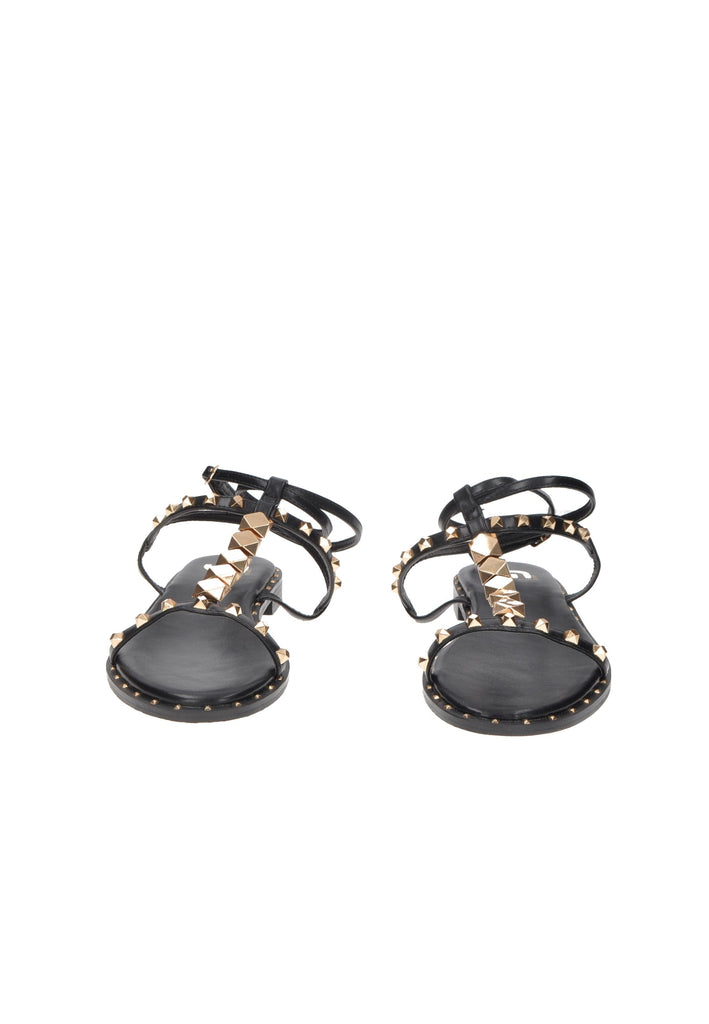 GD243 Sandalo GOLD&GOLD