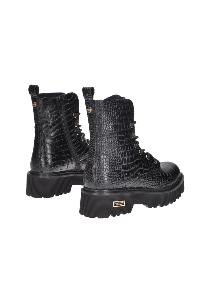 CLW303702 Boot CULT