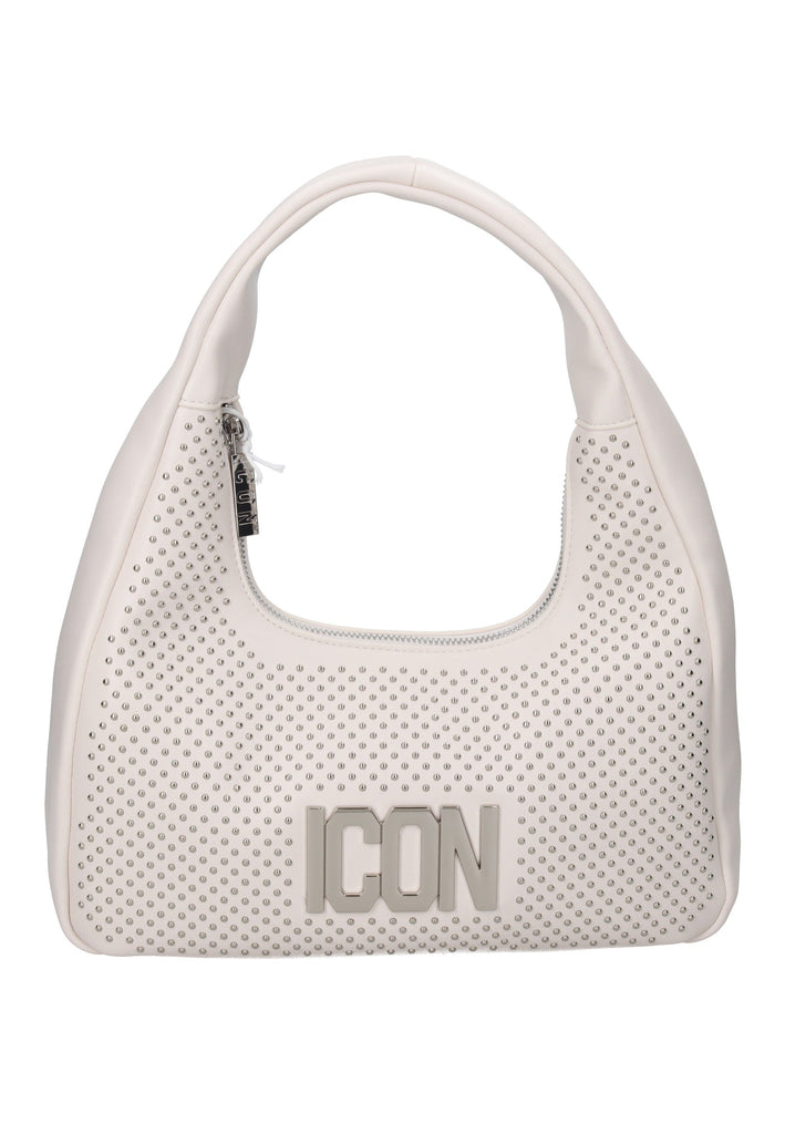 ICBS12A01 Borsa a spalla ICON