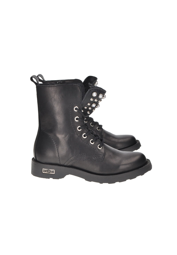 CLW459700 Boot CULT