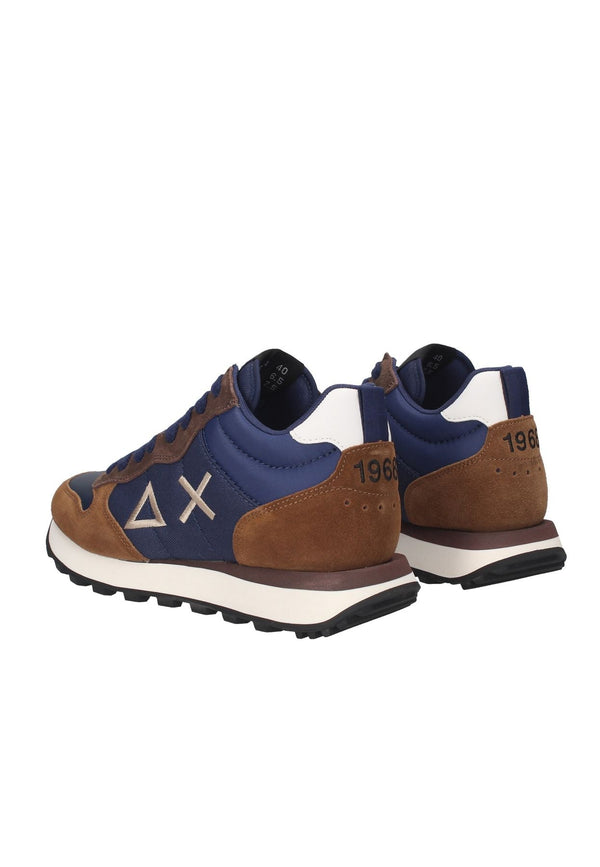 Z44108 sneaker SUN68