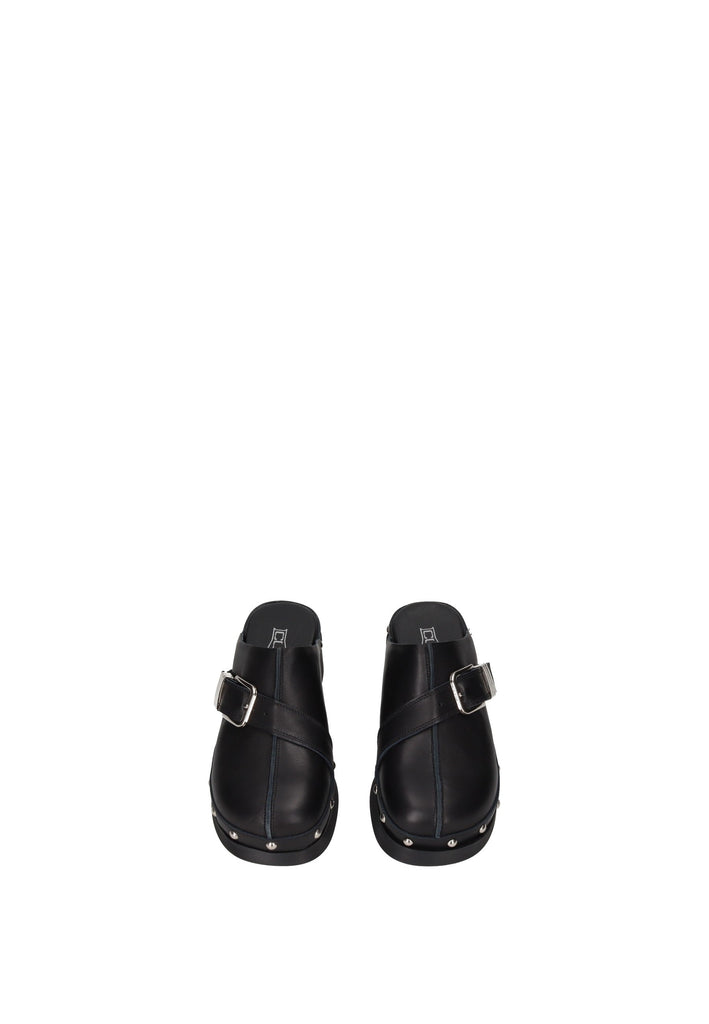CLW474300 Sabot CULT