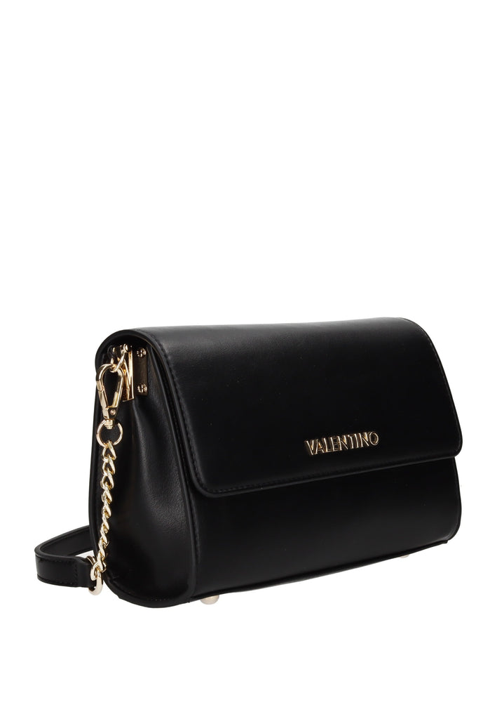 VBS9PD09 Borsa a spalla VALENTINO BAGS