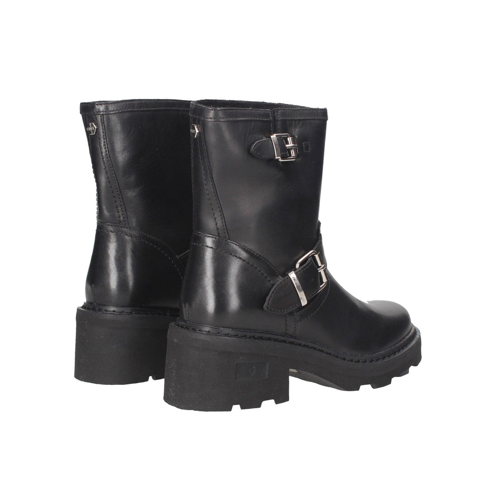 CLW392500 Boot CULT