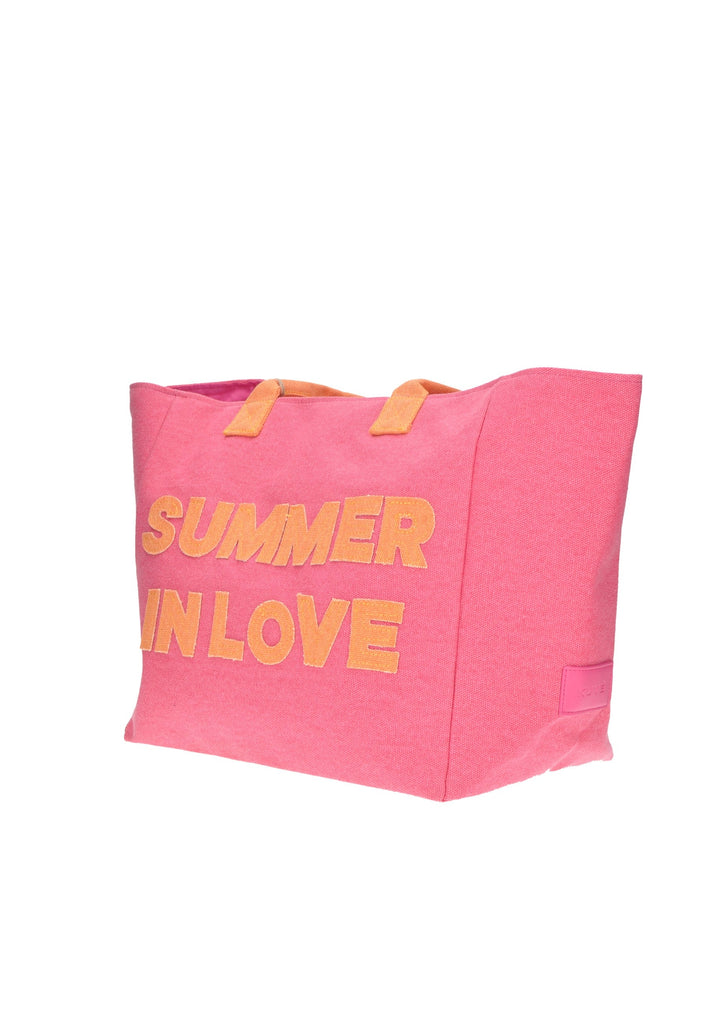 KBS33A01 Shopping KUVE'