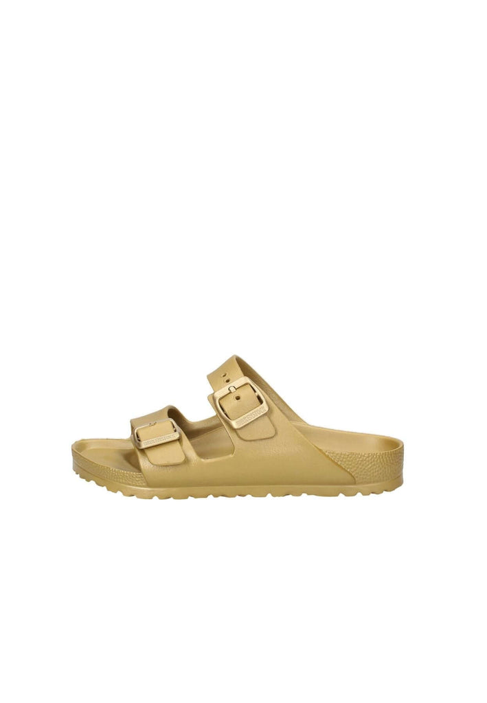 1022465 Sandalo BIRKENSTOCK