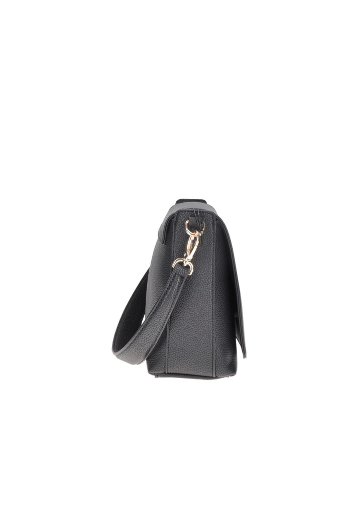 VBS8GL09 Borsa a spalla VALENTINO BAGS