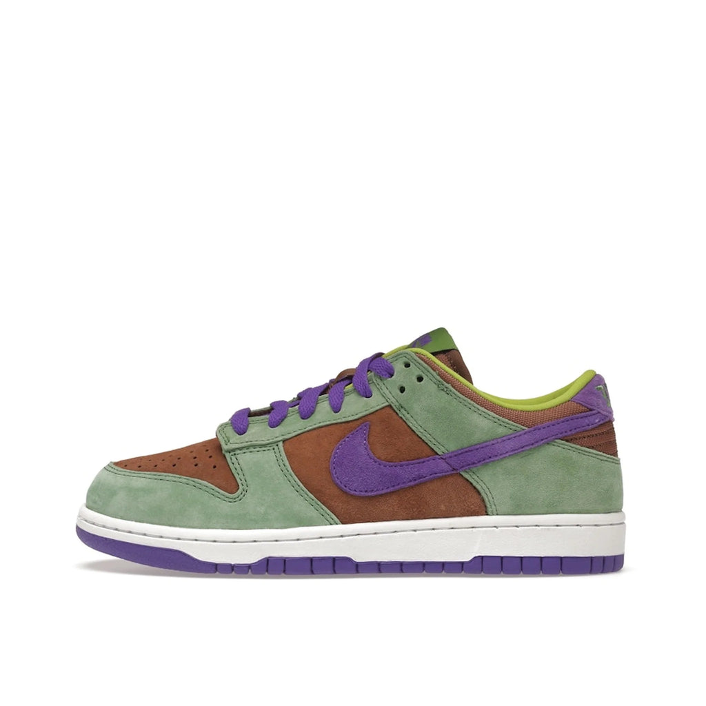 Nike Dunk Low Veneer (2020/2024)