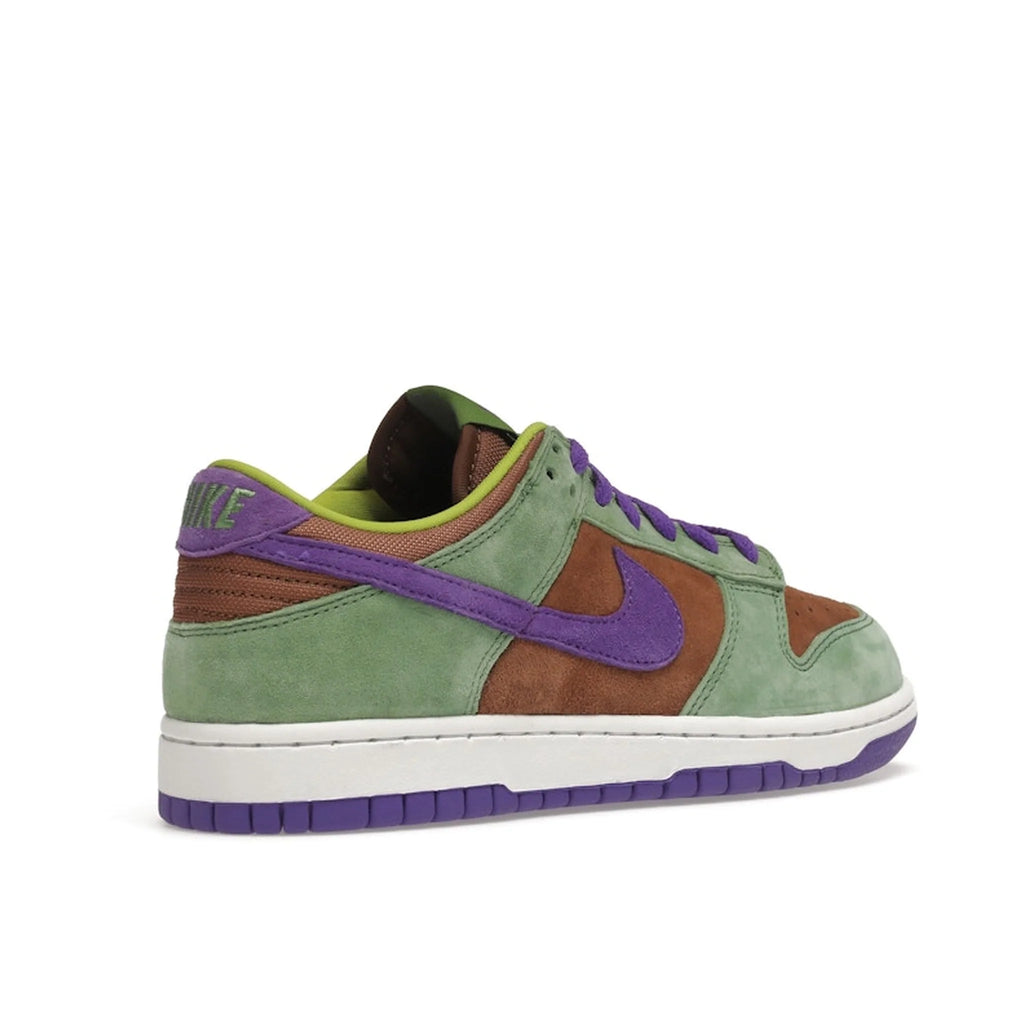 Nike Dunk Low Veneer (2020/2024)