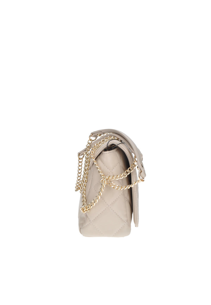 VBS3KK02R Borsa a tracolla VALENTINO BAGS