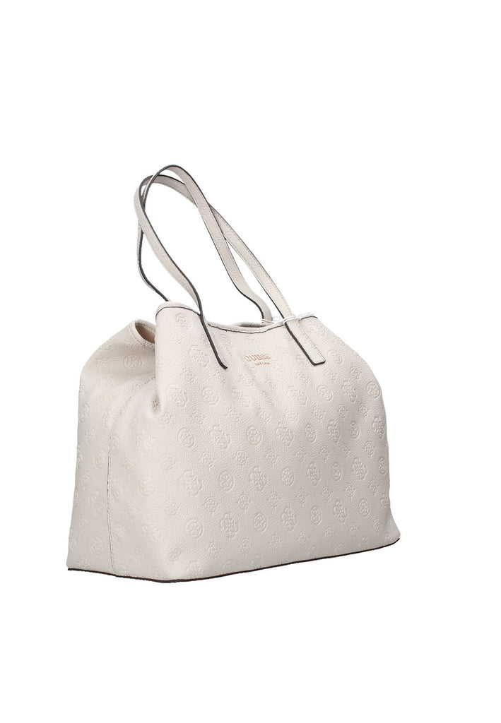 PG931829 Borsa a spalla GUESS