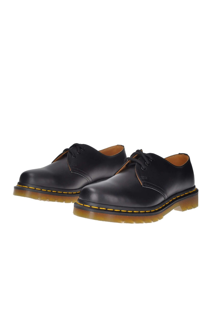 1461 Derby DR. MARTENS