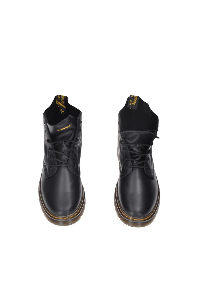 THURTON CHUKKA Boot DR. MARTENS