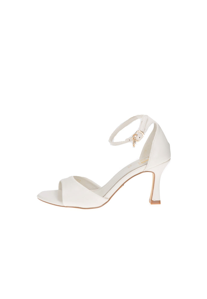 GP 595 Sandalo GOLD&GOLD