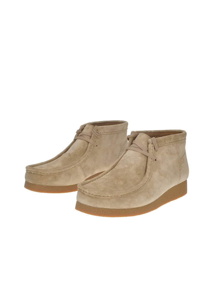 26172824 Polacchino CLARKS