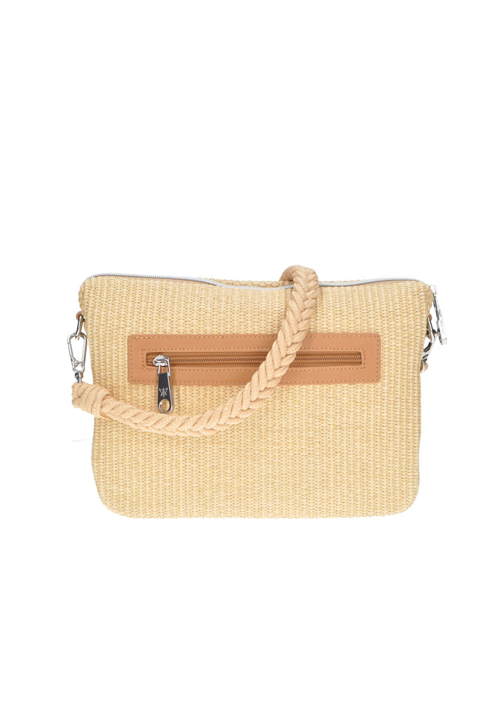 251302 Borsa a spalla PEPE MOLL