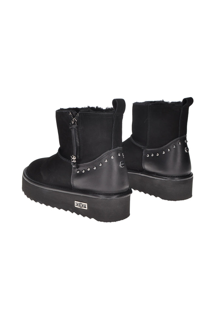 CLW462900 Boot CULT