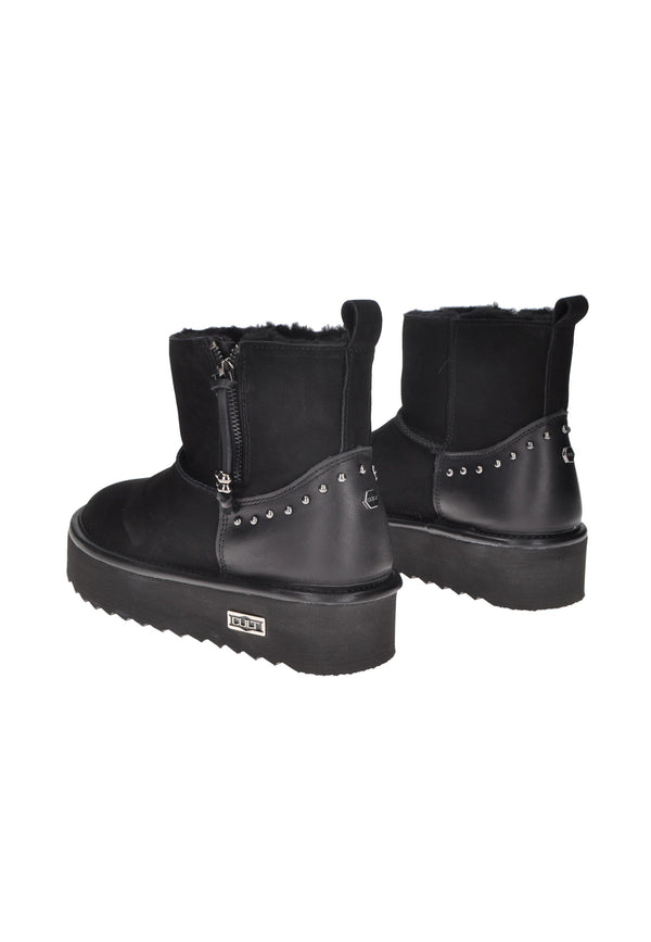 CLW462900 Boot CULT
