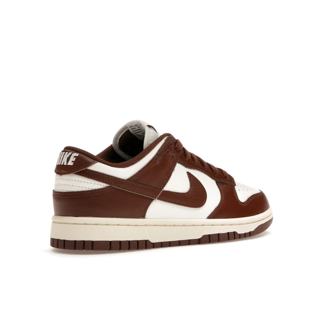 Nike Dunk Low Cacao Wow (Women's)