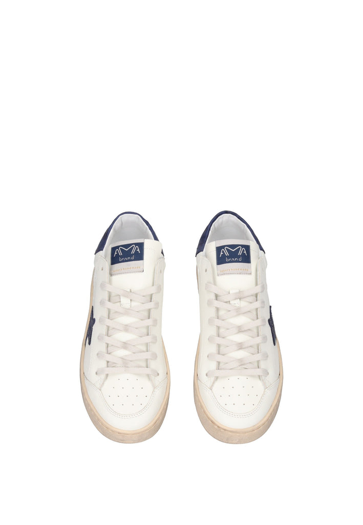 4541 sneaker AMA BRAND