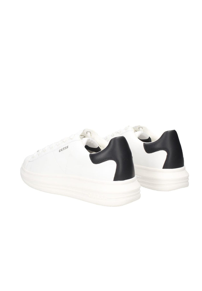 FM8VIBLEL12 sneaker GUESS