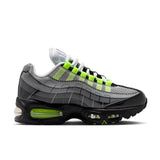 Nike Air Max 95 LEGO Neon