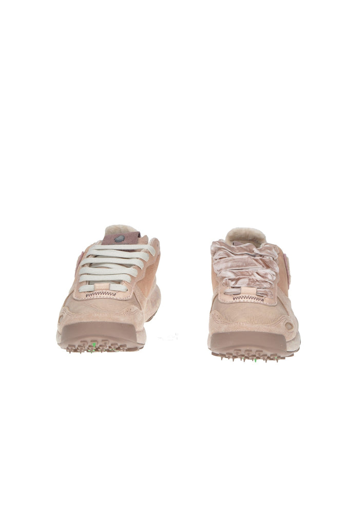 120090A sneaker SATORISAN