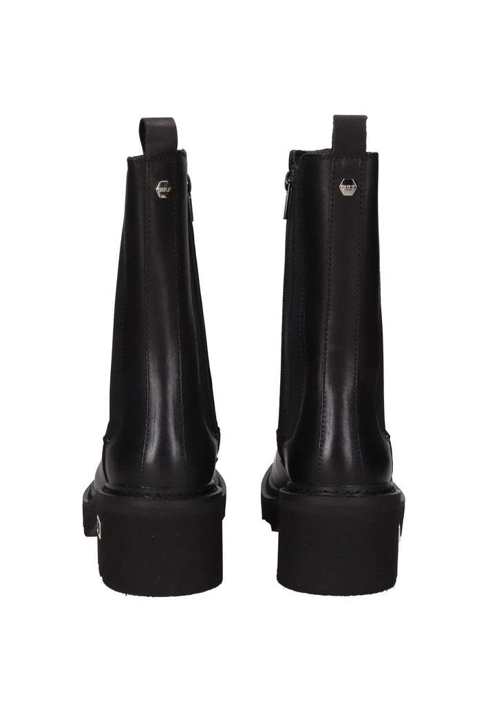 CLW354500 Boot CULT