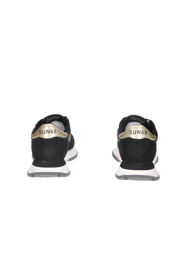 Z45202 sneaker SUN68
