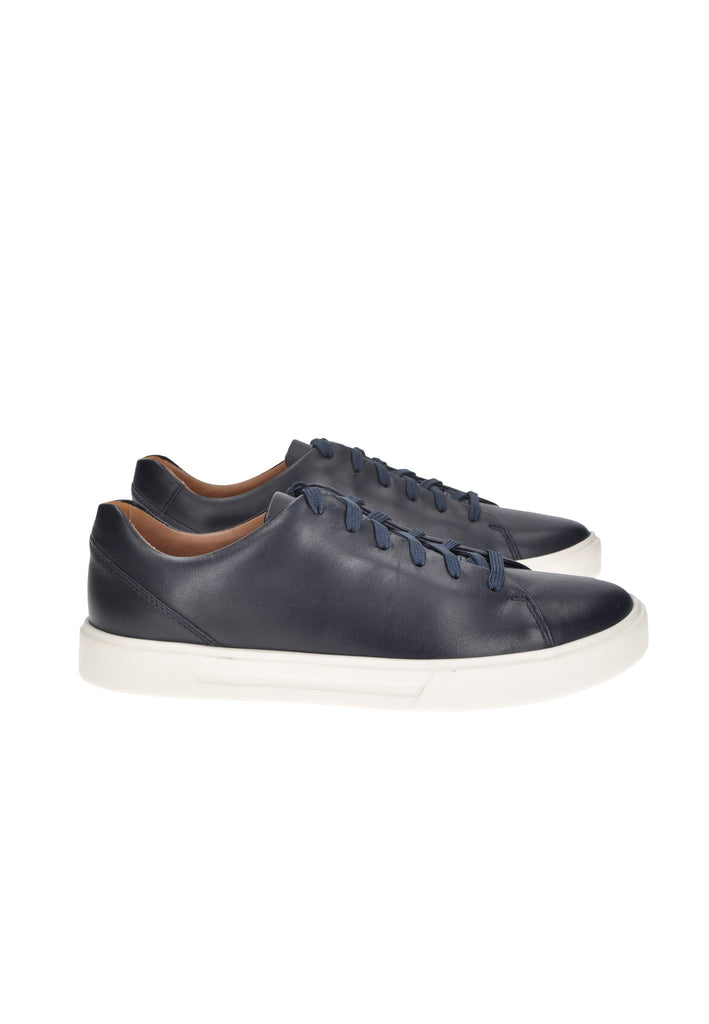 148557 sneaker CLARKS