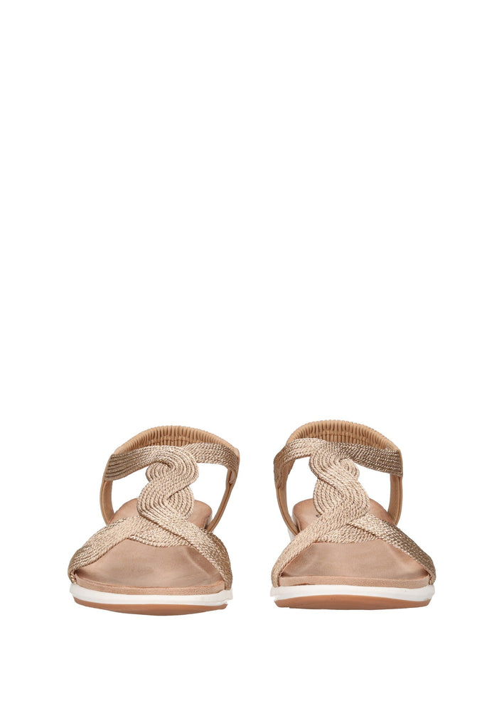 BZX63164 Sandalo EXE