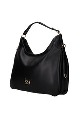 BYBS34C01 Sacca BY Byblos