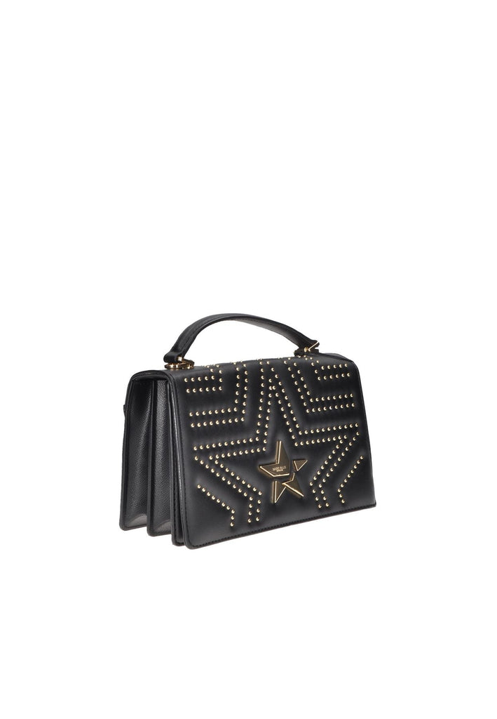 MULTISTAR M Borsa a mano MARC ELLIS
