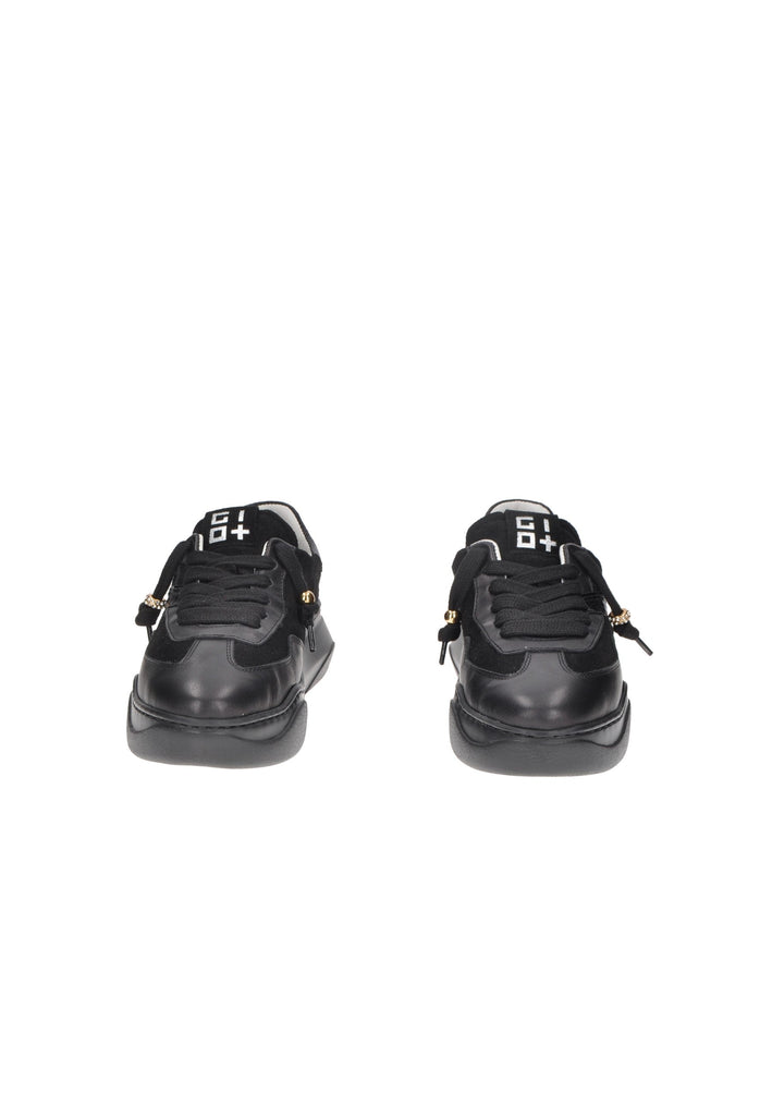 GIADA228 sneaker GIO +