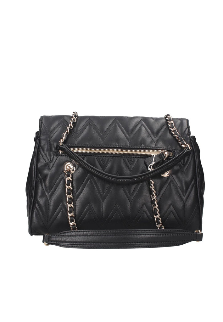 QG950506 Borsa a spalla GUESS