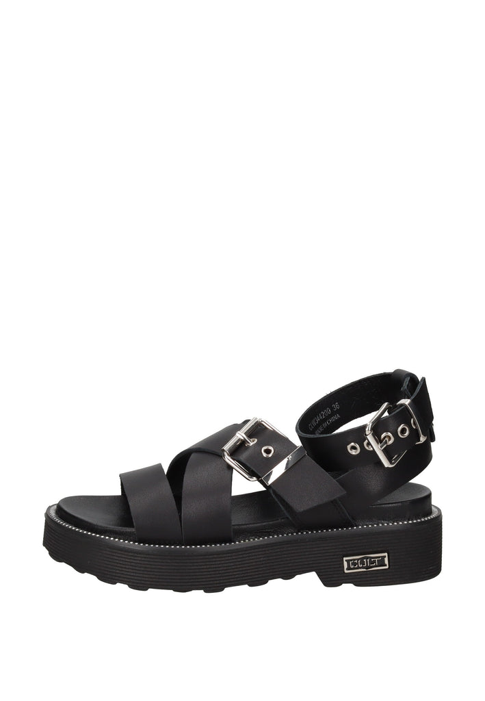 CLW344200 Sandalo CULT