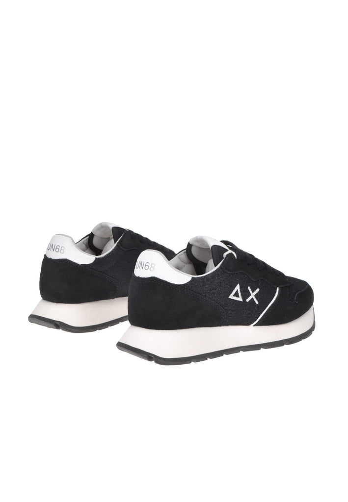 Z35203 sneaker SUN68