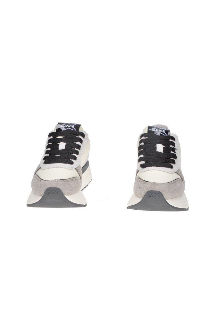 Z45221 sneaker SUN68