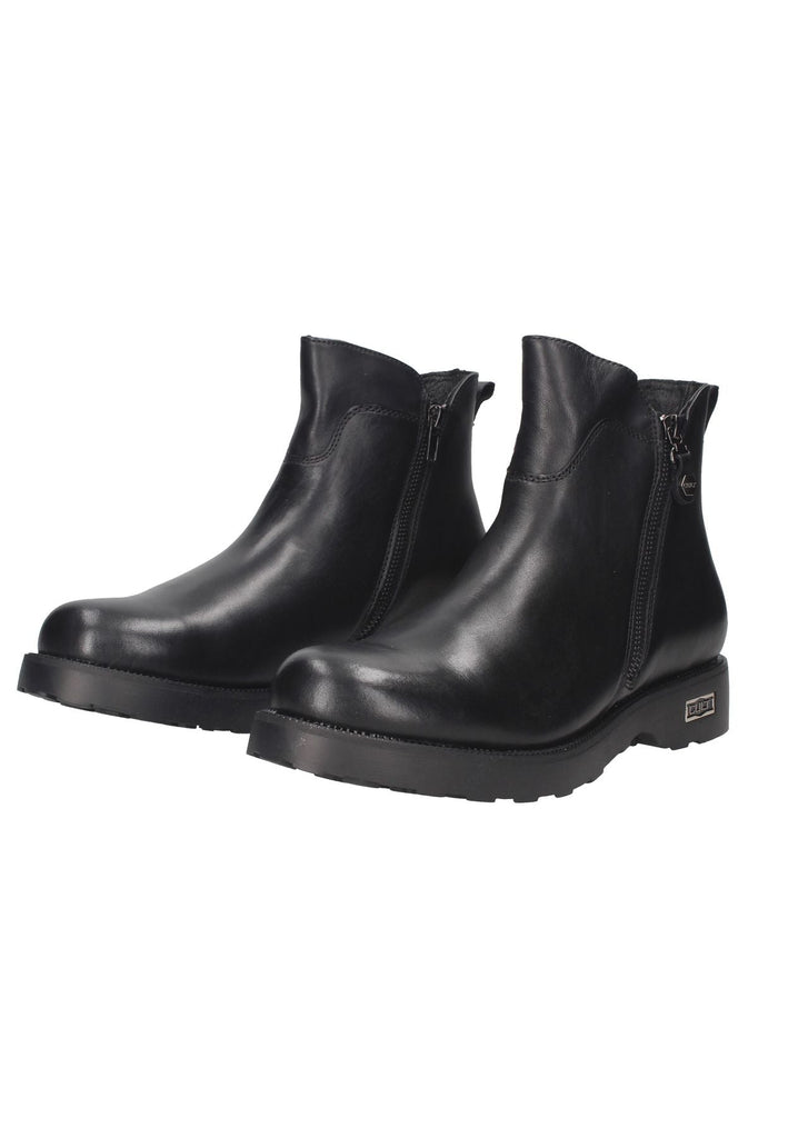 CLE104212/25 Boot CULT