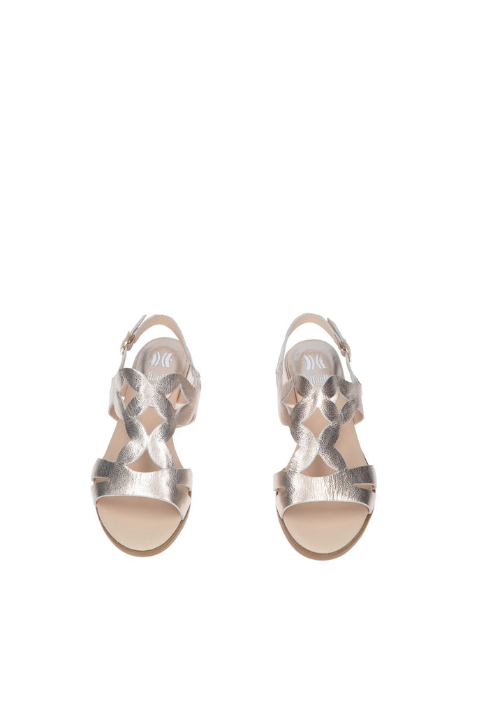 34403 Sandalo CALLAGHAN